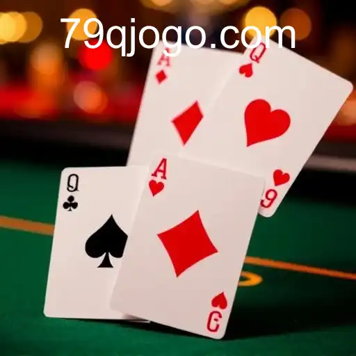 Exploring the Elegant World of Baccarat