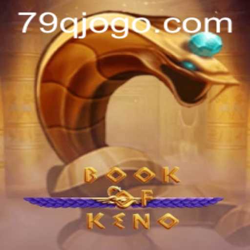 Discover the Exciting World of BookOfKeno