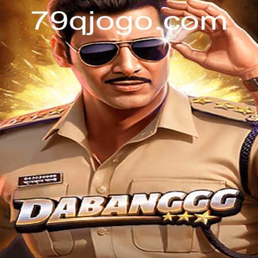 Unveiling DABANGGG: The Dynamic World of Online Gaming
