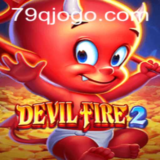 Delve into the Thrilling World of DevilFire2