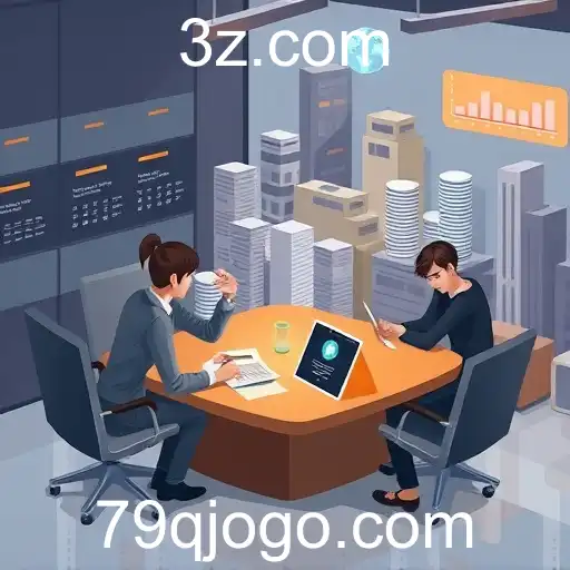 Tendências Emergentes no Mundo Digital em 2025