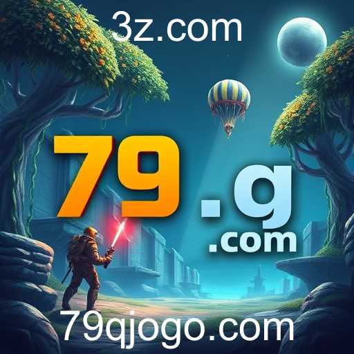 Evolução dos Jogos Online em 2025