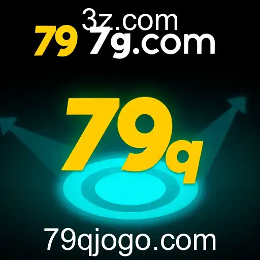 Revolução nos Jogos Online: Portal 79q.com Aumenta sua Popularidade