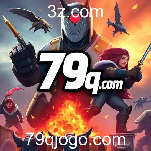 Crescimento dos Jogos Online em 2025