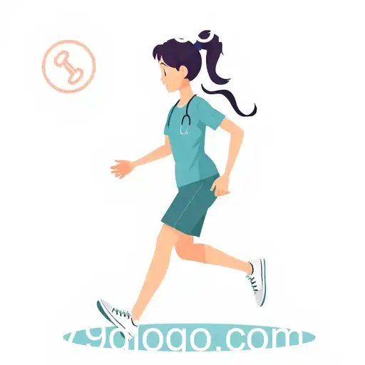 Desafios Globais e Inovações Locais Marcam 2025