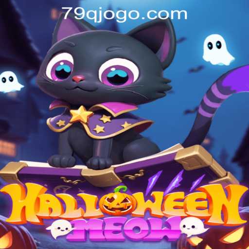 Exploring HalloweenMeow: An Exciting Adventure in the Spooky World of 79q.com