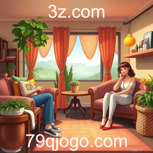 Impactos Recentes no Mundo Digital: O Caso de 79q.com