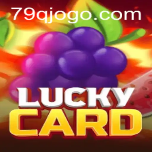 Exploring 'LuckyCard': The Game Revolutionizing Card Play