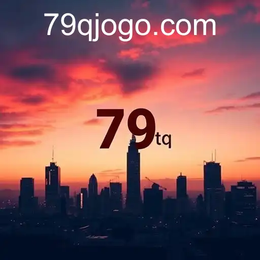 The Impact of Monopoly and the Role of 79q.com