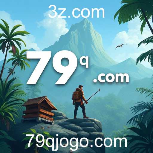 Novidades e Tendências em 79q.com