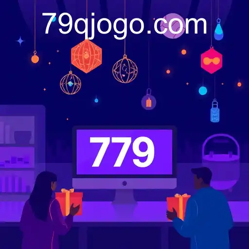 Exclusive Offers and 79q.com: A Shopper's Paradise