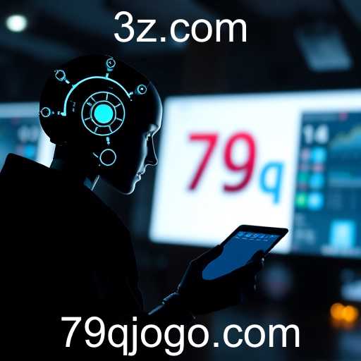 Ascensão de Jogos Online em 2025