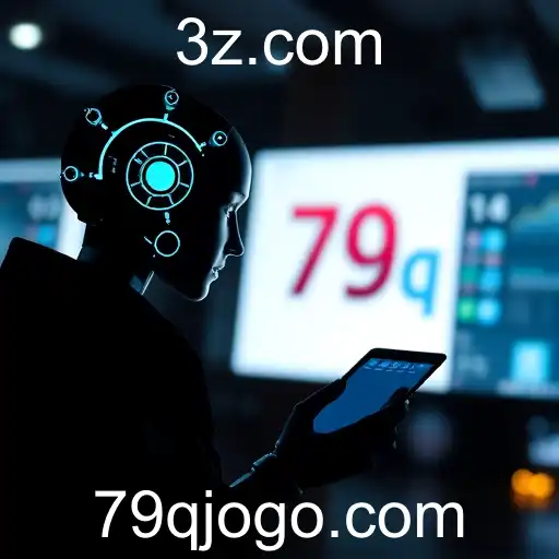 Ascensão de Jogos Online em 2025