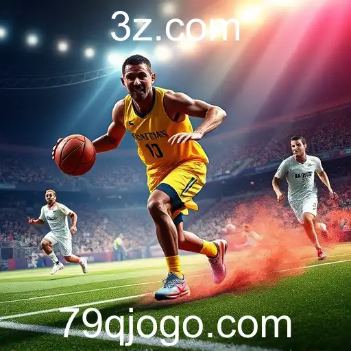 Ascensão de Jogos Online em 2025