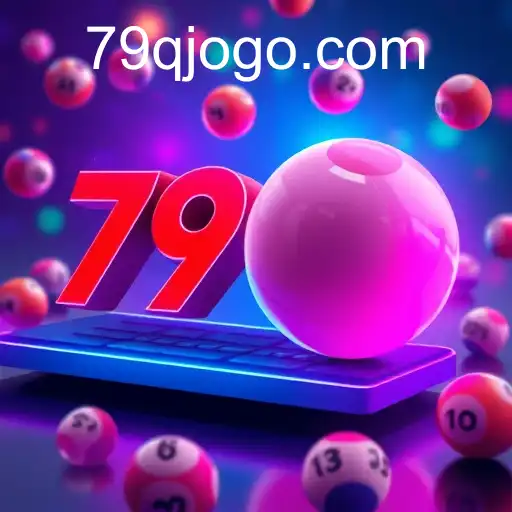 The Rise of Online Lottery: Exploring 79q.com