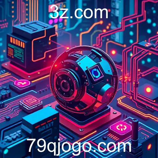 A Ascensão dos Jogos Online em 79q.com