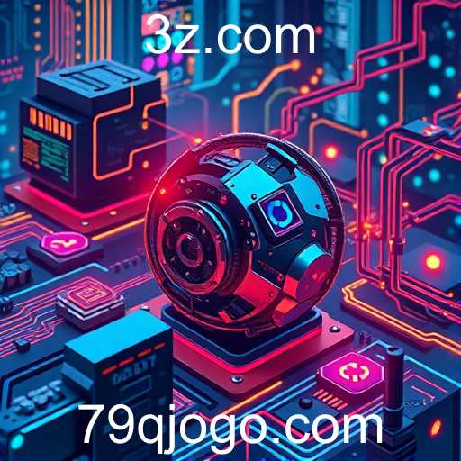 Tecnologia e Inovação: Transformando o Panorama Mundial