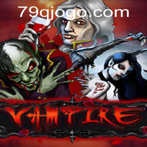 Vampire: An Immersive Gaming Experience with a Dark Twist